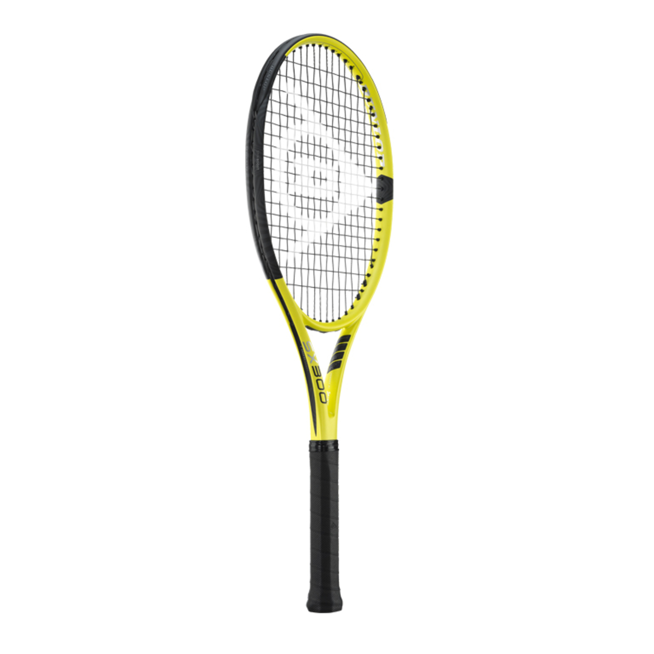 DUNLOP SX300 黄金スペック 店舗ブログのページです。