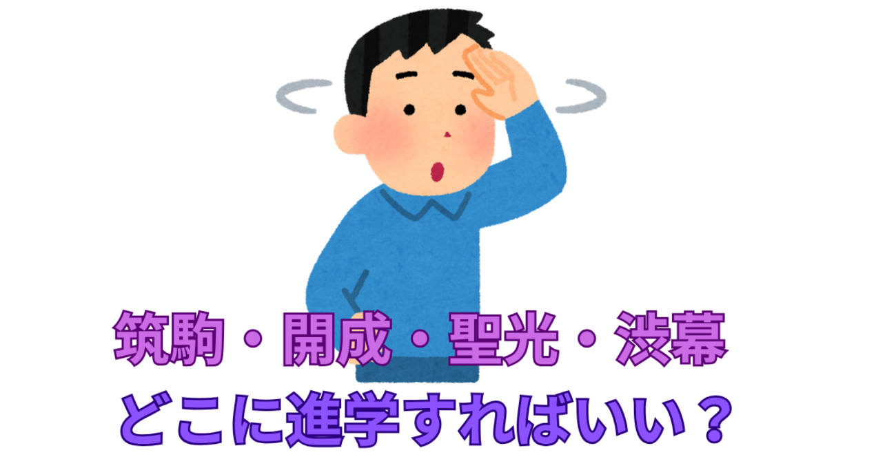 backend=imagemagick;version=1; 