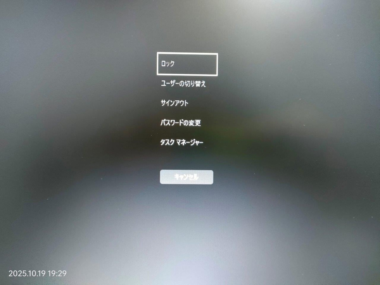 backend=imagemagick;version=1;