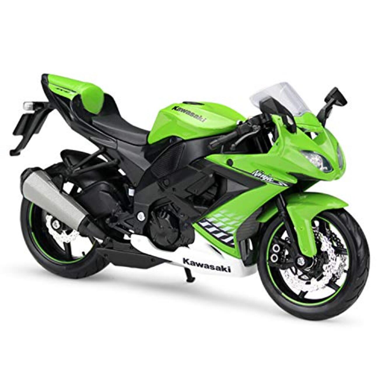 コソリ ノンフライヤー 4.7L Kawasaki KLX230 SHERPA：初心者から上級者まで楽しめる万能バイク