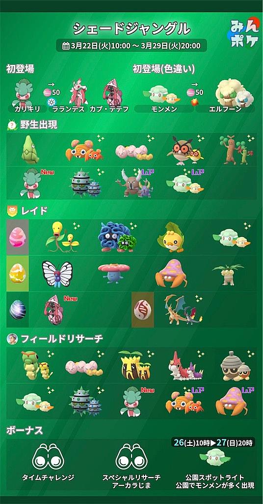 カリキリとは ゲームの人気 最新記事を集めました はてな