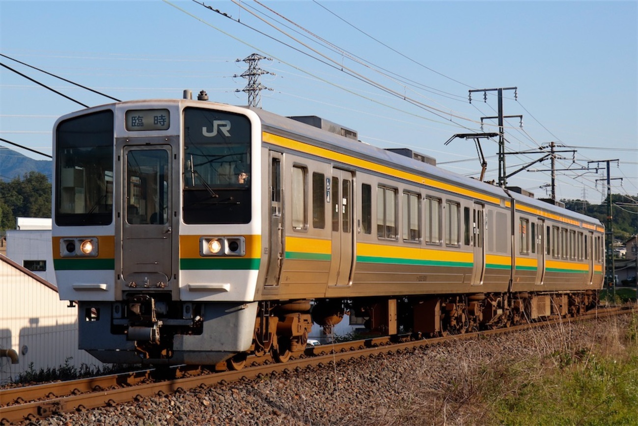 国鉄　飯田線　行先板　温田　辰野 maxresdefault.jpg