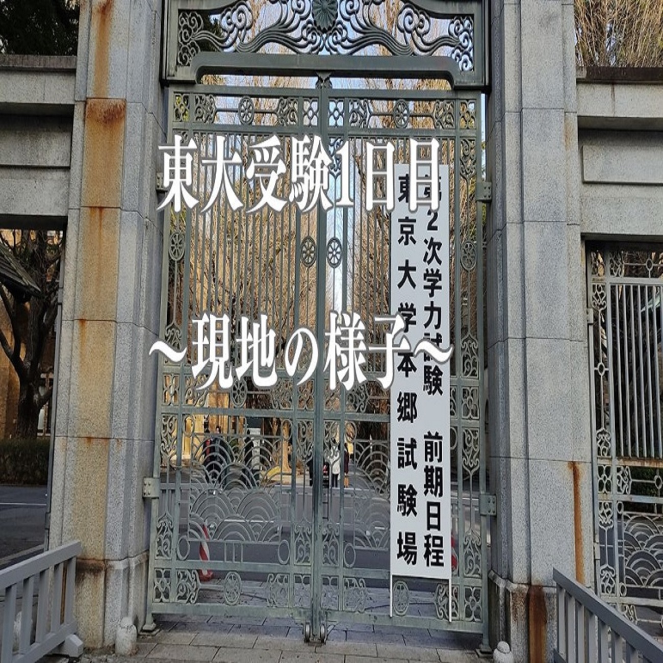 95' 東京大学 文科-前期日程 最近12ヵ年 95' 東京大学 文科-前期日程 最近12ヵ年 全点刊行状況一覧｜「赤本」