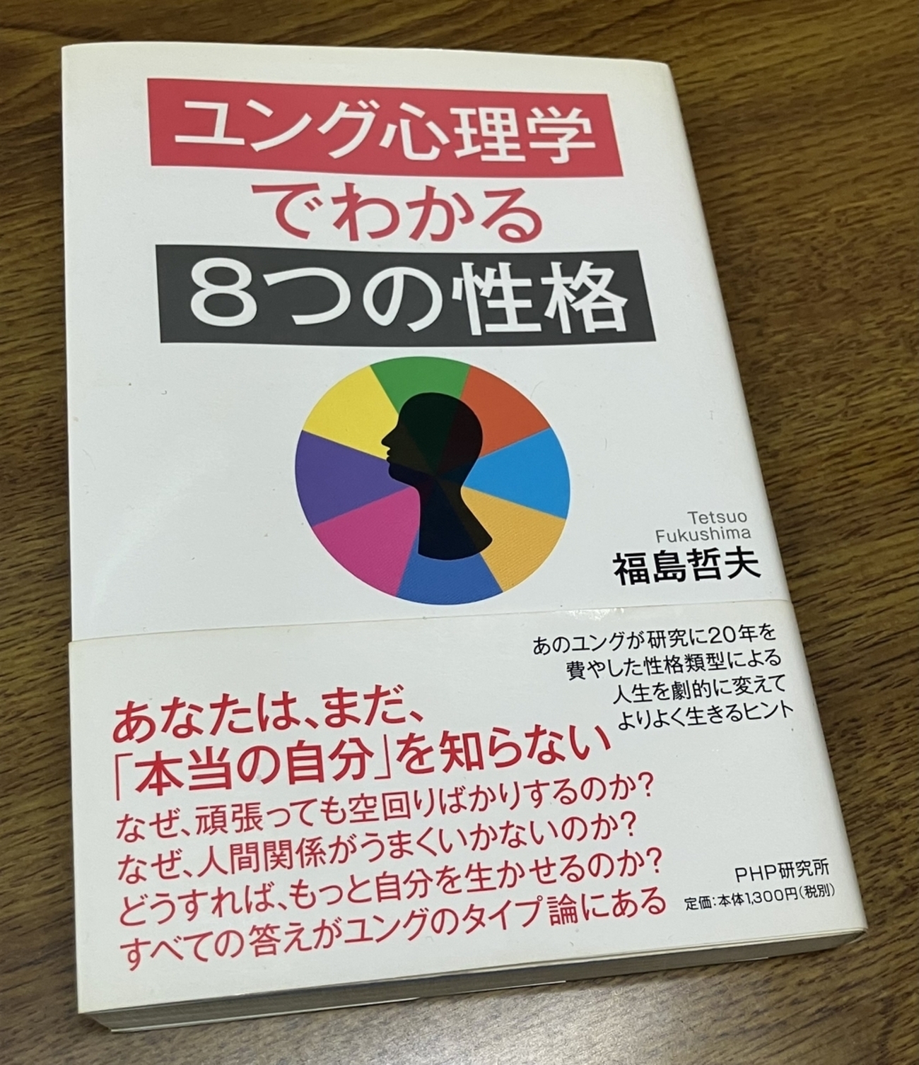 backend=imagemagick;version=1;
