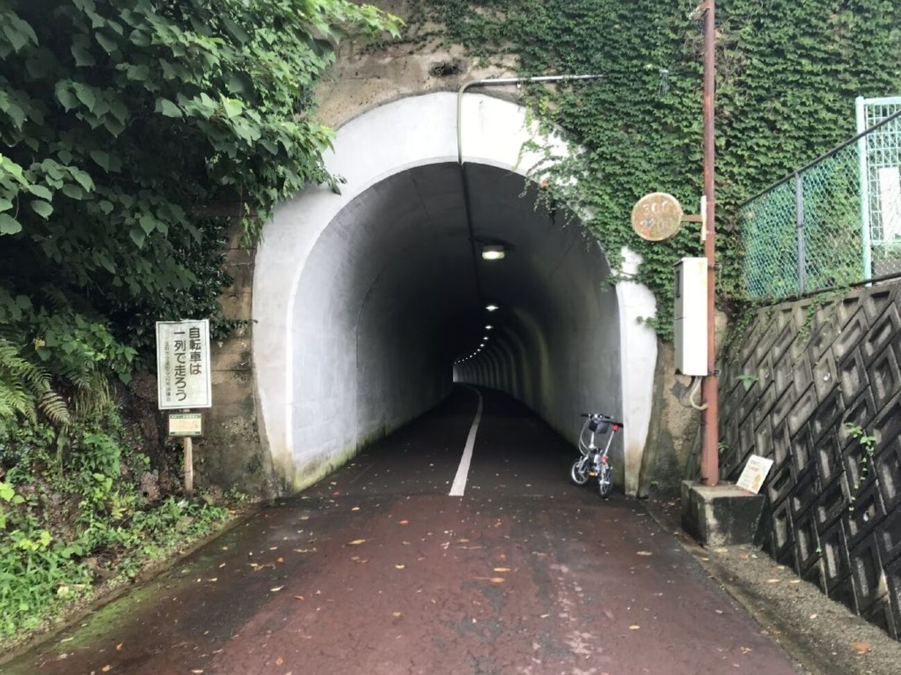 玉野市の鉄道遺産～鉄路の記憶～ 廃線跡の思い出】東北の「幻の鉄路」が息づく岡山の廃線跡 玉野