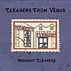 Midnight Cleaners