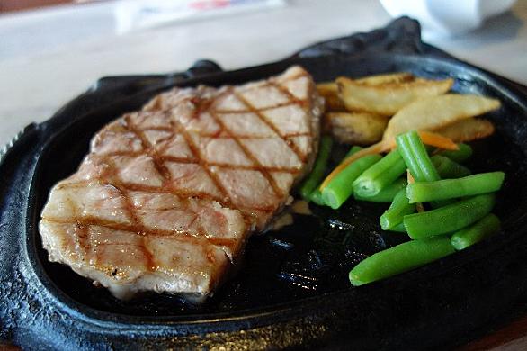 ステーキハウスとは 食の人気 最新記事を集めました はてな ステーキハウスとは 食の人気 最新記事を集めました はてな