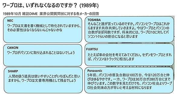 ドラゴンファンタジーとは ゲームの人気 最新記事を集めました はてな ドラゴンファンタジーとは ゲームの人気 最新記事を集めました はてな