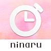 陣痛・胎動カウンター/陣痛をカウントできるアプリ