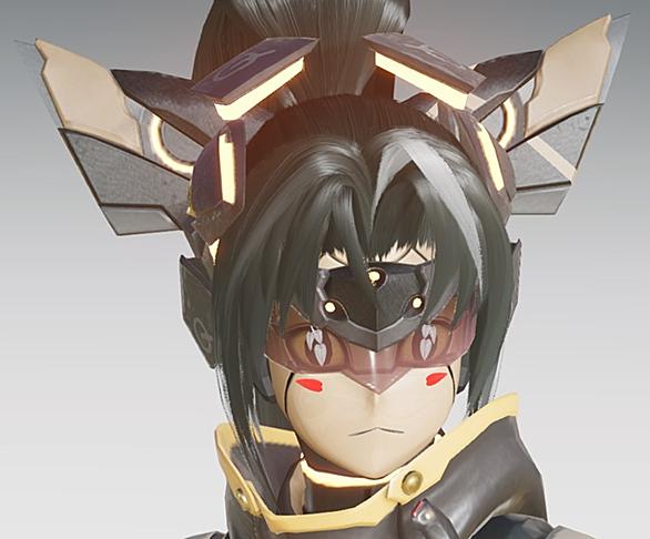 キャス子とは ゲームの人気 最新記事を集めました はてな