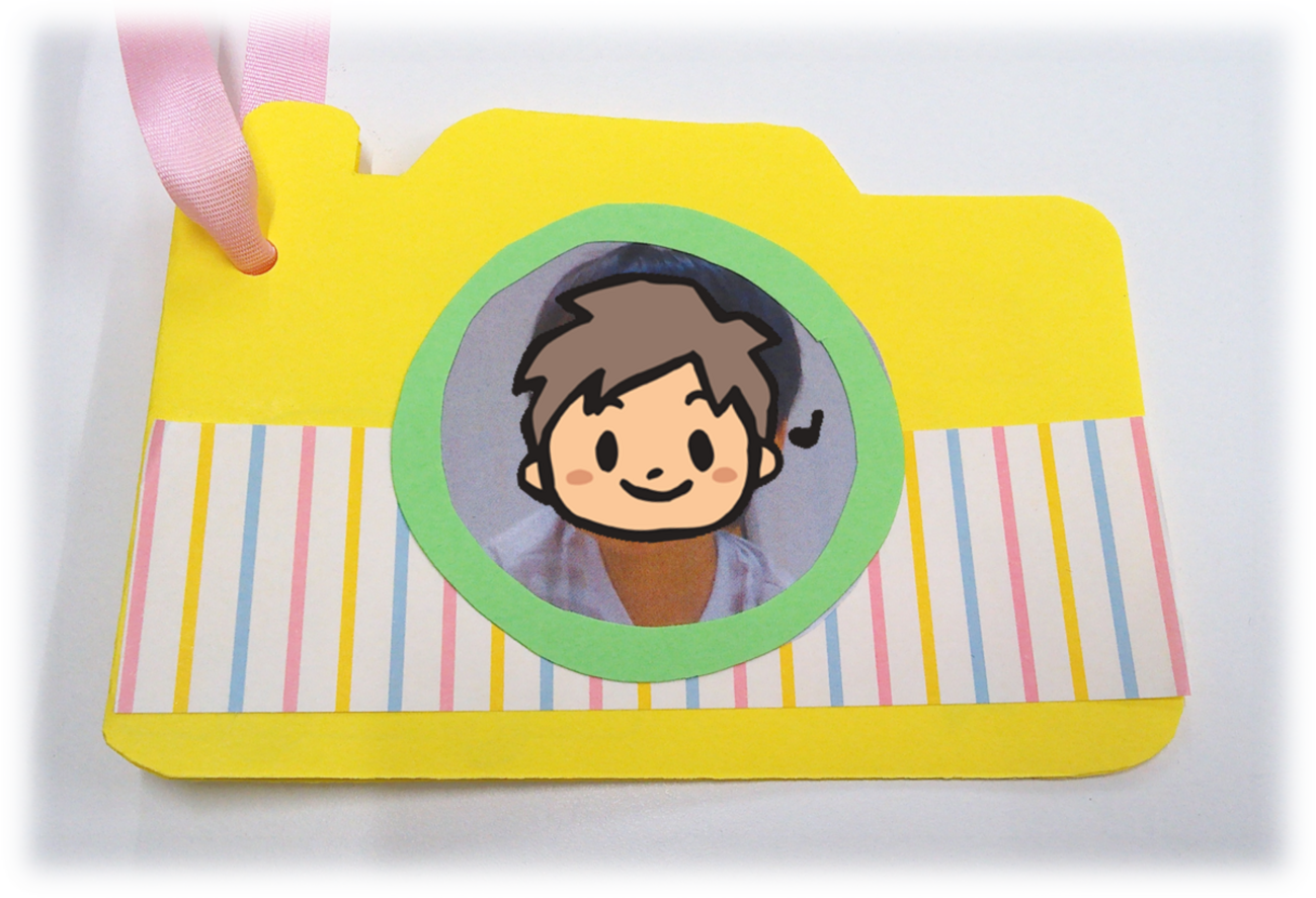 MiRAiレポート新着記事