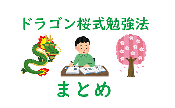 ドラゴン桜とは マンガの人気 最新記事を集めました はてな