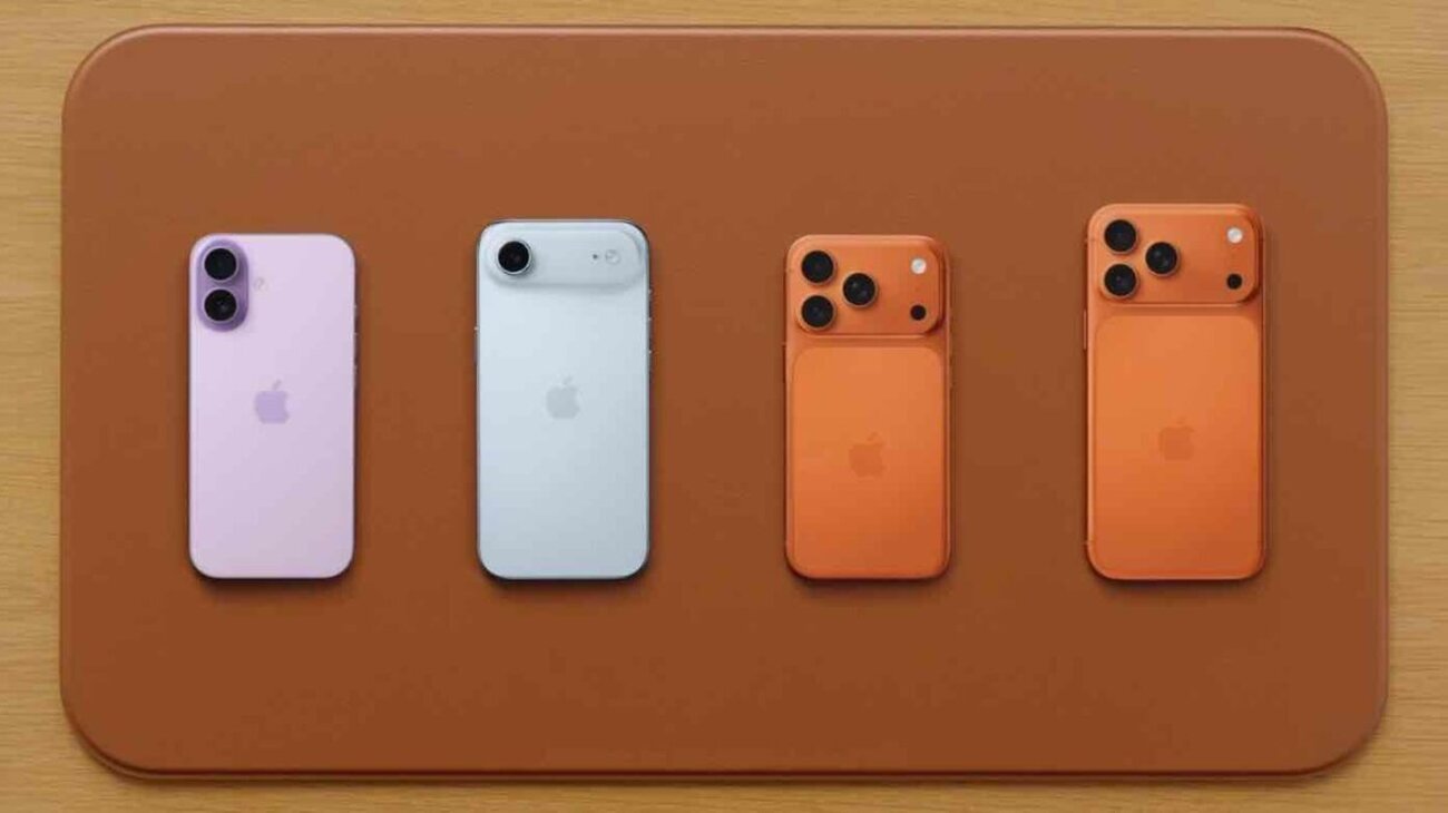 iPhoneが世界シェア1位。なぜ「高価なスマホ」が今、爆売れしている 