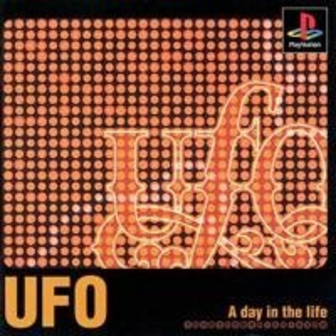 H*o様 ラブデリック｜エンドネシア｜UFO｜チュウリップ ラブデリック｜エンドネシア｜UFO｜チュウリップ ラブデリック