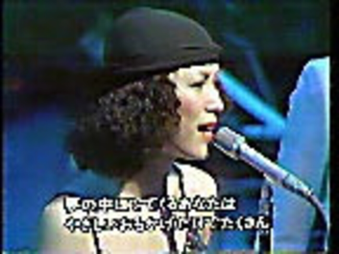 当時のメディア報道・掲載写真