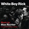 White Boy Rick (Original Motion Picture Soundtrack)