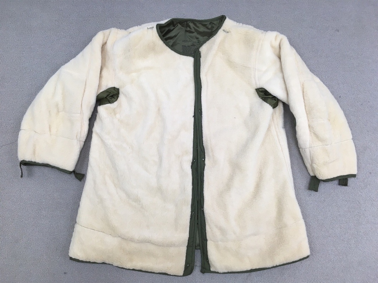 backend=imagemagick;version=1; 