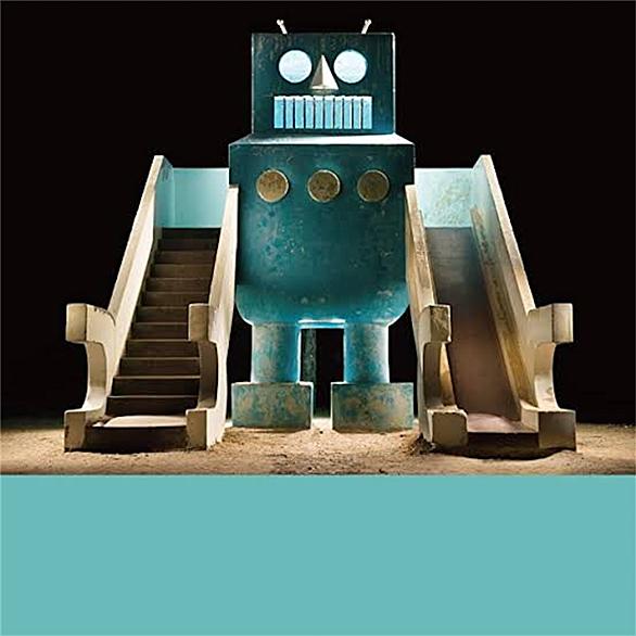 Slapp Happyとは 音楽の人気 最新記事を集めました はてな Slapp Happyとは 音楽の人気 最新記事を集めました はてな