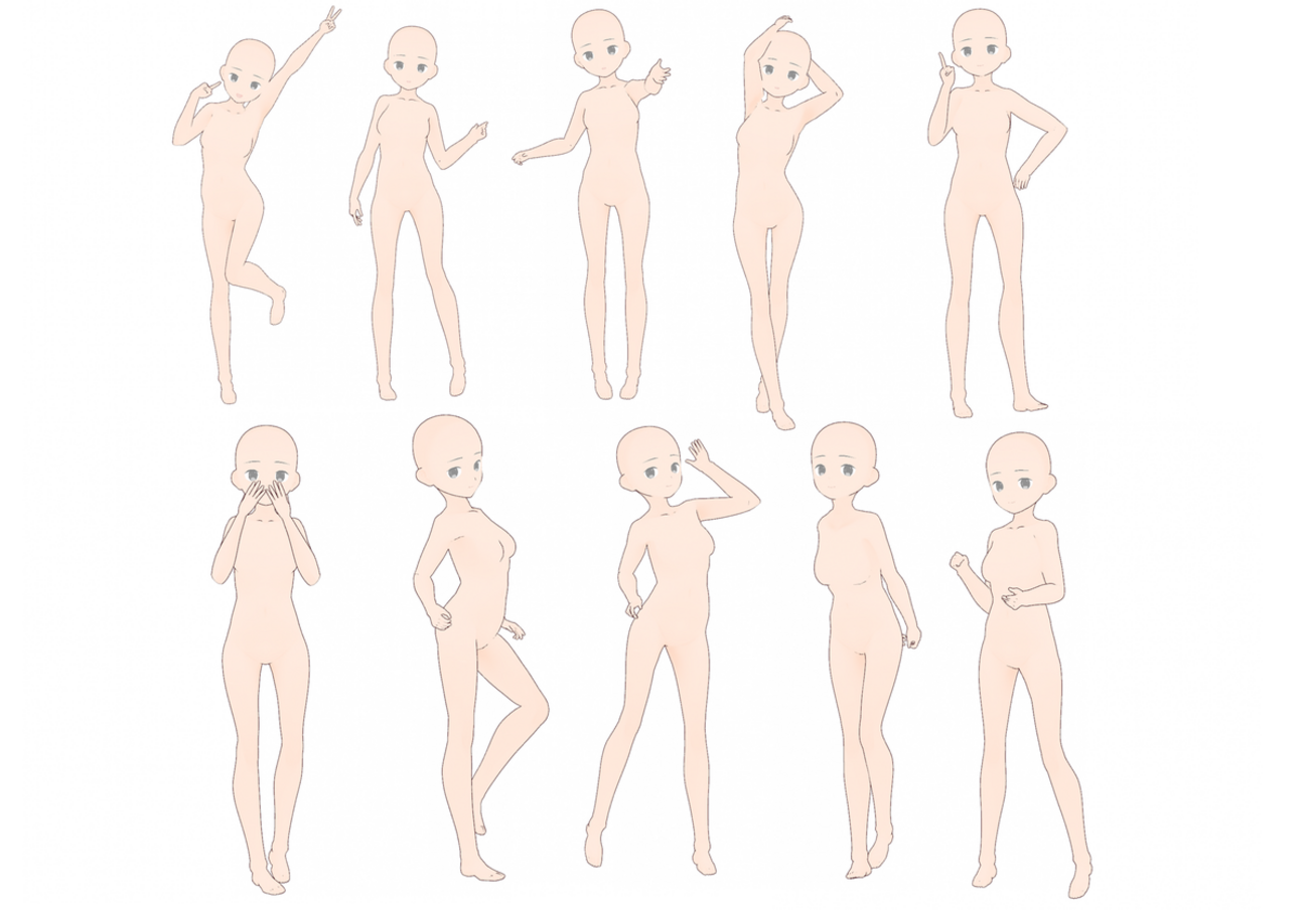 backend=imagemagick;version=1;