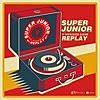 Super Duper Super Duper