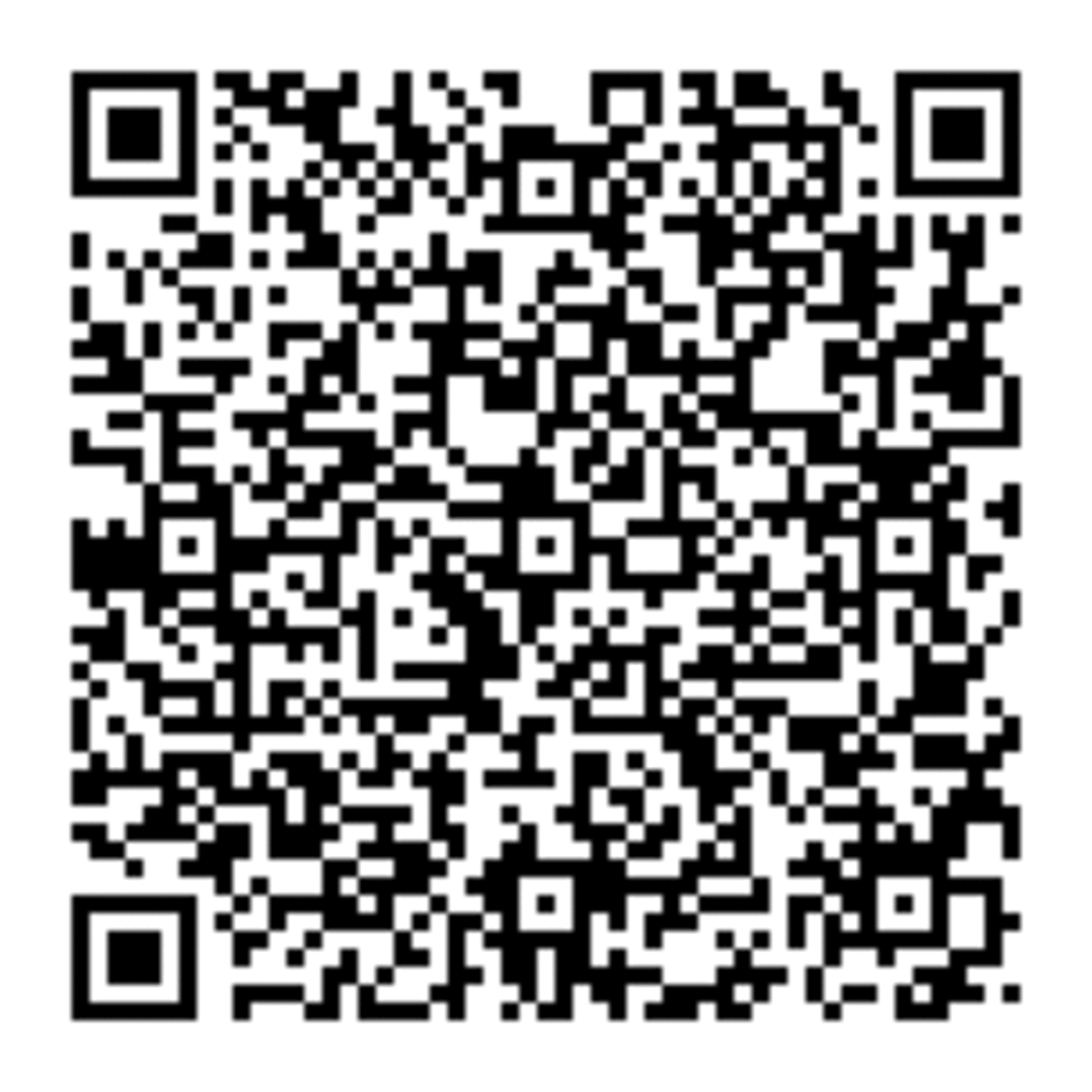 Bitcoin支払いのURIスキーム（BIP-21） - Develop with pleasure!