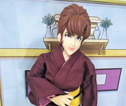峰不二子とは マンガの人気 最新記事を集めました はてな 峰不二子とは マンガの人気 最新記事を集めました はてな