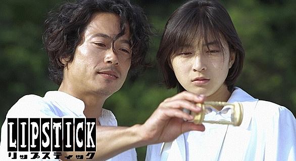 中村愛美とは 一般の人気 最新記事を集めました はてな 中村愛美とは 一般の人気 最新記事を集めました はてな
