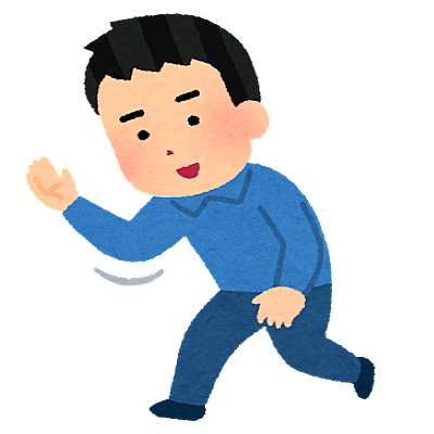 横から失礼します
