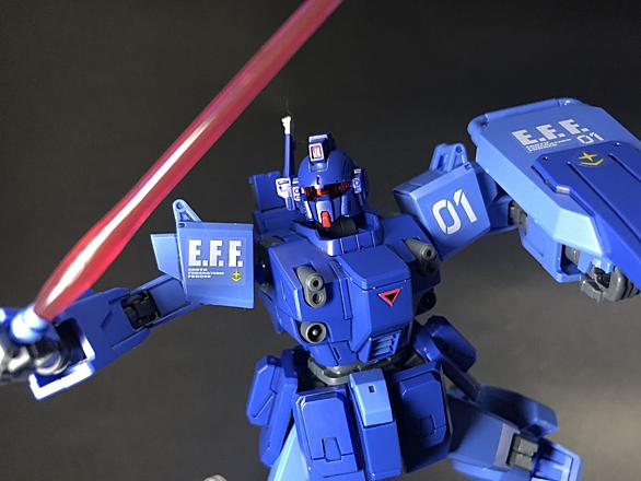 機動戦士ガンダム外伝 The Blue Destinyとは ゲームの人気 最新記事を集めました はてな 機動戦士ガンダム外伝 The Blue Destinyとは ゲームの人気 最新記事を集めました はてな