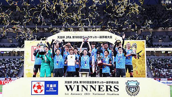 バンディエラとは スポーツの人気 最新記事を集めました はてな バンディエラとは スポーツの人気 最新記事を集めました はてな