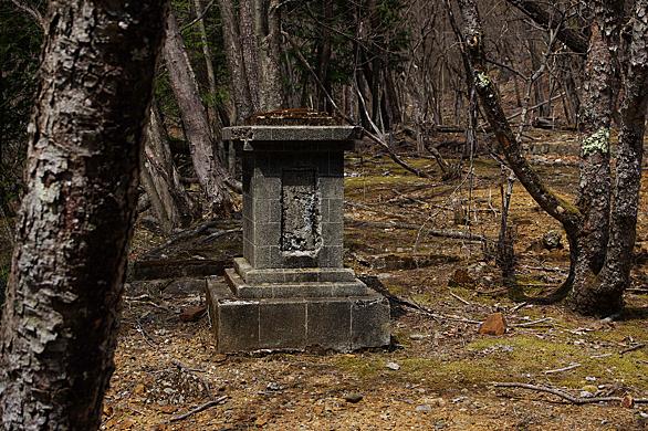 足尾町とは 地理の人気 最新記事を集めました はてな 足尾町とは 地理の人気 最新記事を集めました はてな