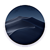 macOS Mojave