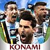 ウイニングイレブンカードコレクション