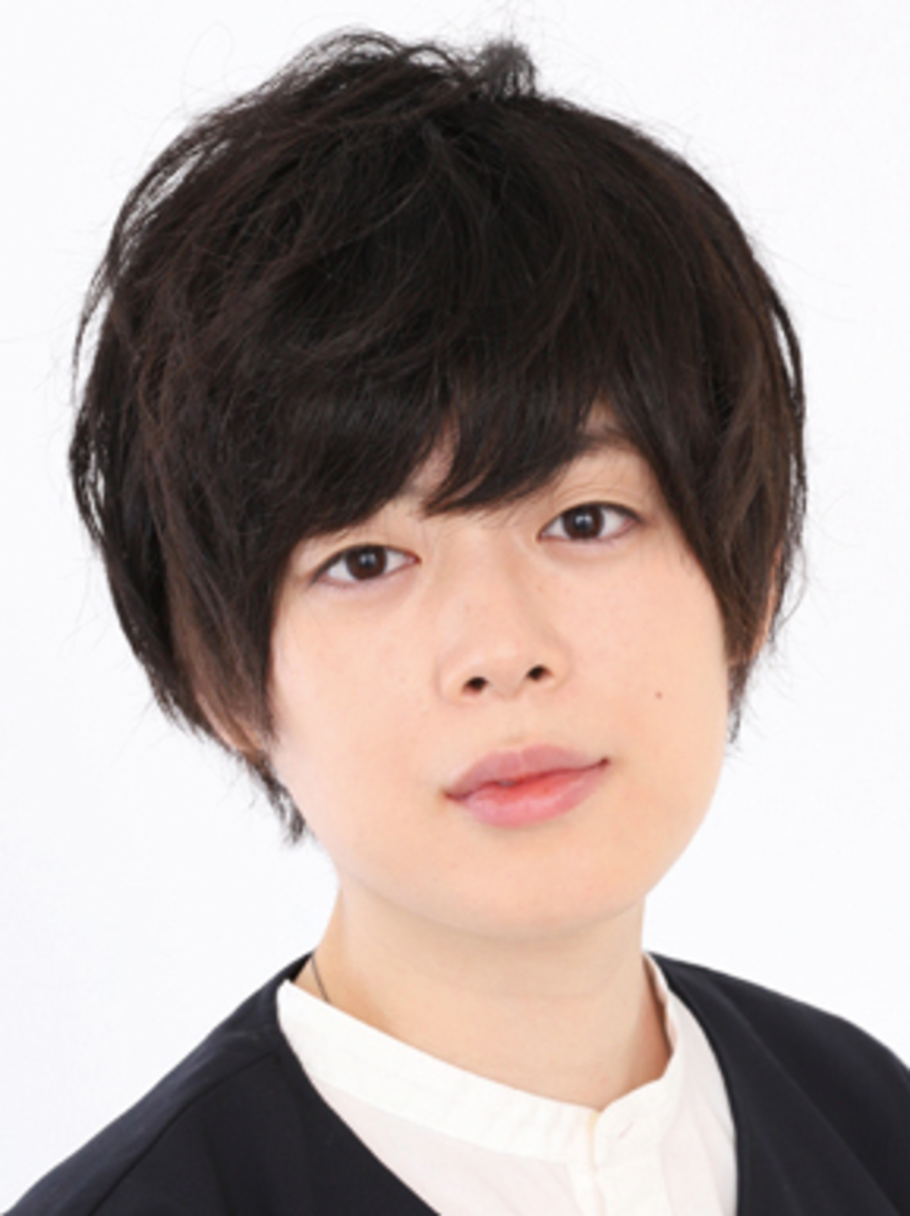 佐倉綾音の結婚相手や旦那の噂は誰？結婚発表の真相と未婚の理由を徹底解剖