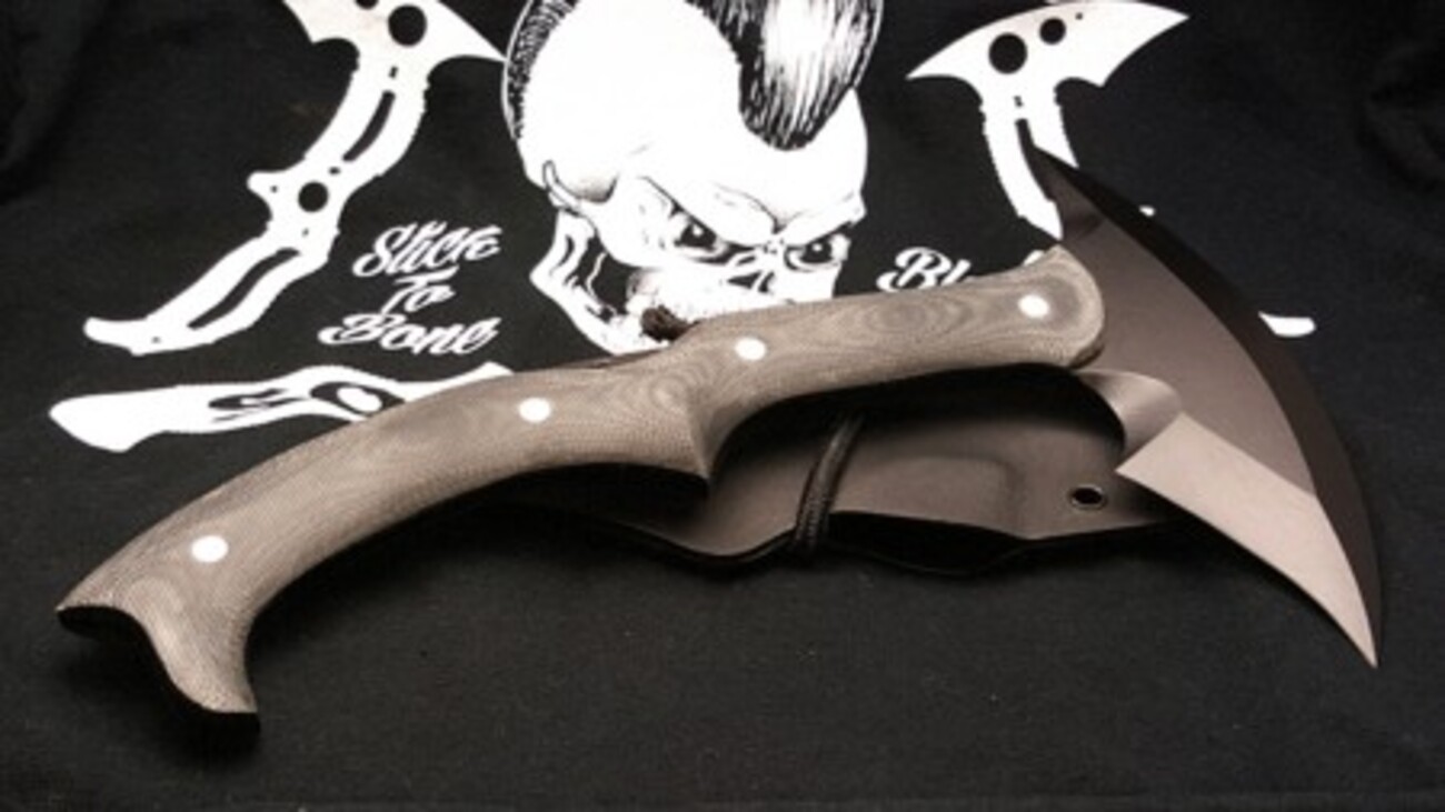 backend=imagemagick;version=1;