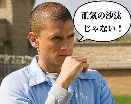 マイケル スコフィールドとは 一般の人気 最新記事を集めました はてな マイケル スコフィールドとは 一般の人気 最新記事を集めました はてな