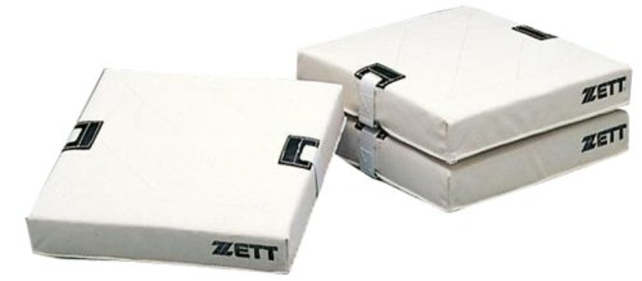 「Base N」encodingをまとめてみる。 - 學而時 習 之