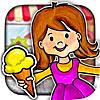 My PlayHome Stores