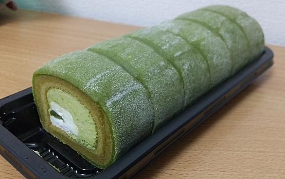 もち食感ロールとは 人気 最新記事を集めました はてな