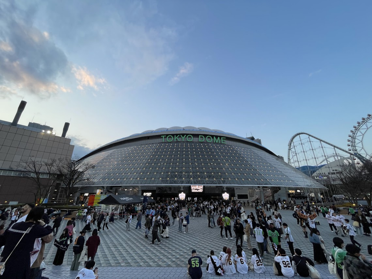 【日本のスポーツとは？】簡単な英文3文で解説