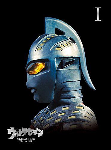 ウルトラセブンとは テレビの人気 最新記事を集めました はてな ウルトラセブンとは テレビの人気 最新記事を集めました はてな