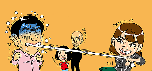 Fm岩手とは 一般の人気 最新記事を集めました はてな Fm岩手とは 一般の人気 最新記事を集めました はてな