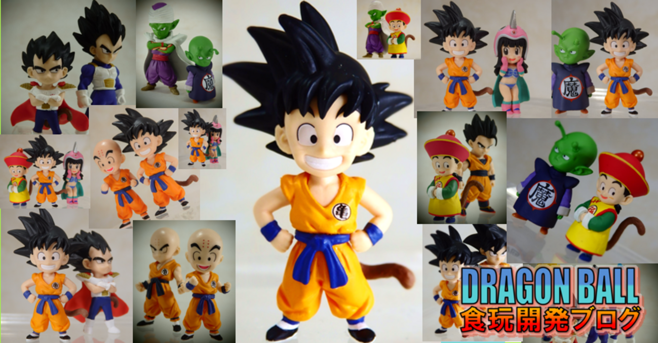 backend=imagemagick;version=1;