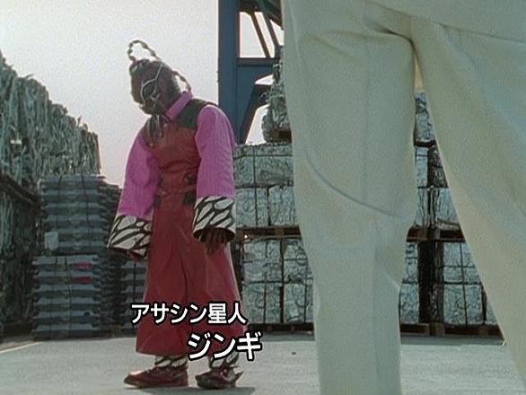 宗矢樹頼とは アニメの人気 最新記事を集めました はてな