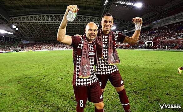 Fcバルセロナとは スポーツの人気 最新記事を集めました はてな