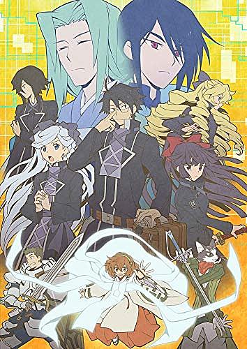 葉山いくみとは アニメの人気 最新記事を集めました はてな