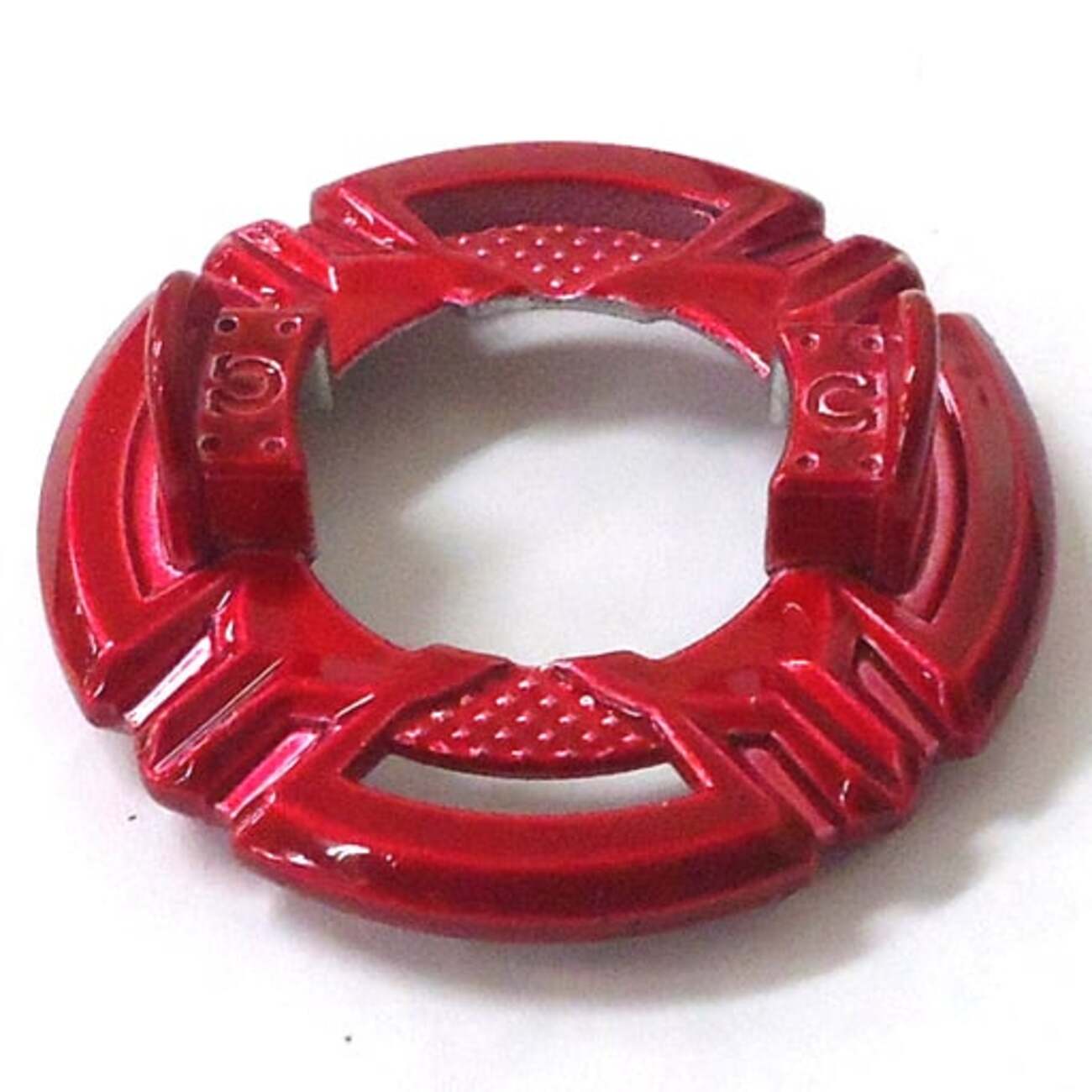 爆転シュートベイブレード HMS MA08 爆転シュートベイブレード