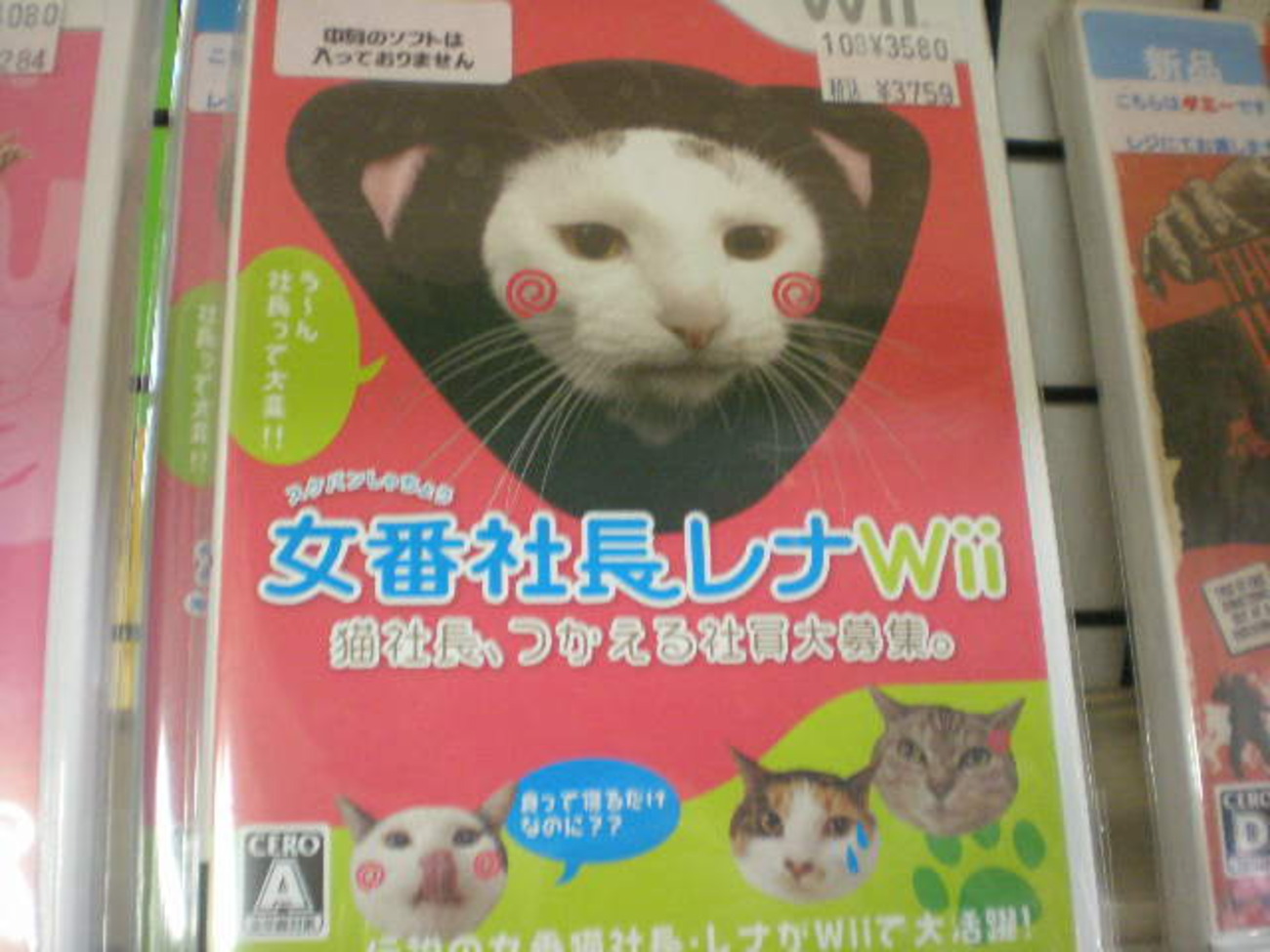 backend=imagemagick;version=1; 