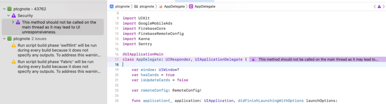 backend=imagemagick;version=1;