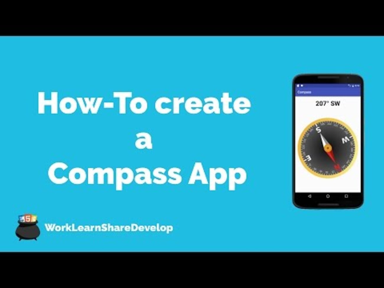 20 Fun Facts About 8 Most Accurate Compass App - The smart blog on ...